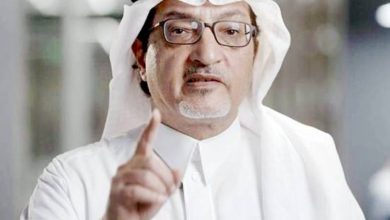 جمعية الأدب المهنية تقاوم الانتقادات بإثبات الذات - أخبار السعودية