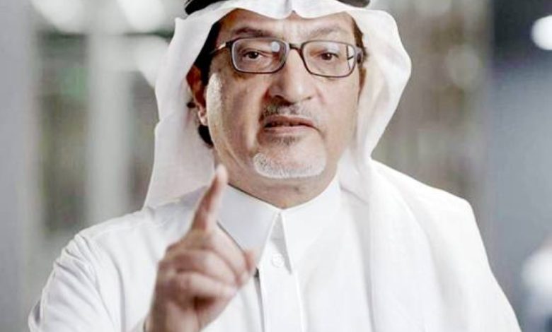 جمعية الأدب المهنية تقاوم الانتقادات بإثبات الذات - أخبار السعودية