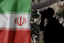 جنّدوا عشرات المستوطنين كجواسيس.. تقرير بريطاني يكشف حجم اختراق إيران للاحتلال 