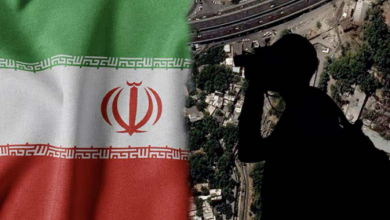 جنّدوا عشرات المستوطنين كجواسيس.. تقرير بريطاني يكشف حجم اختراق إيران للاحتلال 