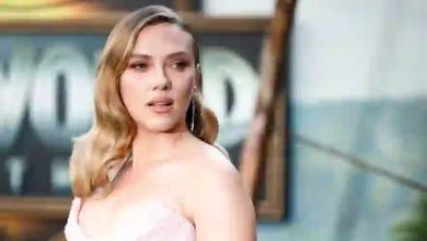 “جوراسيك وورلد ريبرث” يسحق منافسيه في ترتيب شباك التذاكر الأميركي الشمالي