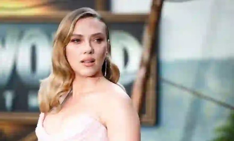 “جوراسيك وورلد ريبرث” يسحق منافسيه في ترتيب شباك التذاكر الأميركي الشمالي