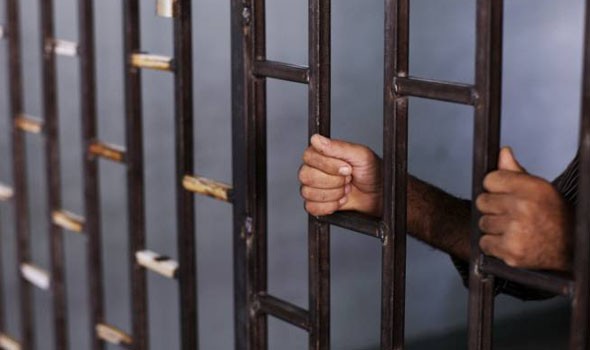 جورج عبد الله يشيد ﺑ«التعبئة» التي أدت إلى الإفراج عنه