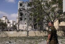 جيش الاحتلال يفعّل "هيئة أركان الظل": ذعر من شلل القيادة في مواجهة إيران