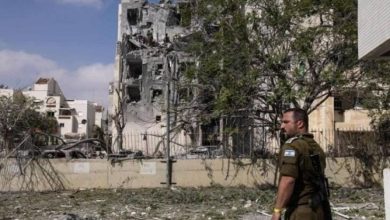 جيش الاحتلال يفعّل "هيئة أركان الظل": ذعر من شلل القيادة في مواجهة إيران