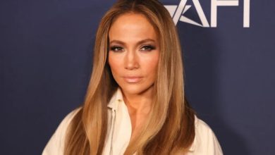 جينيفر لوبيز.. النجمة التي نجحت في الموسيقى والسينما على حد سواء 