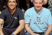 حب من طرف حامد.. عرض مسرحي اجتماعي ساخر يستعد للانطلاق على مسرح السامر في أغسطس المقبل