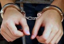 حبس 9 أشخاص لاتهامهم بالتشاجر على شاطئ النخيل في الإسكندرية