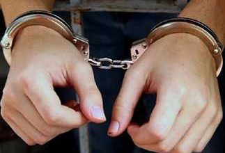 حبس 9 أشخاص لاتهامهم بالتشاجر على شاطئ النخيل في الإسكندرية