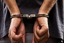 حبس المتهم بطعن سائق ميكروباص لاختلافهما على جنيه أجرة في الإسكندرية