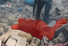 حجارة داود.. القسام تحاول خطف جندي في خانيونس 