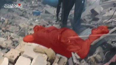 حجارة داود.. القسام تحاول خطف جندي في خانيونس 