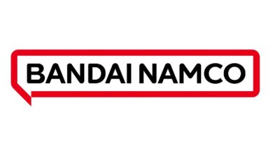 حدث Bandai Namco Summer Showcase يأتينا في 2 يوليو