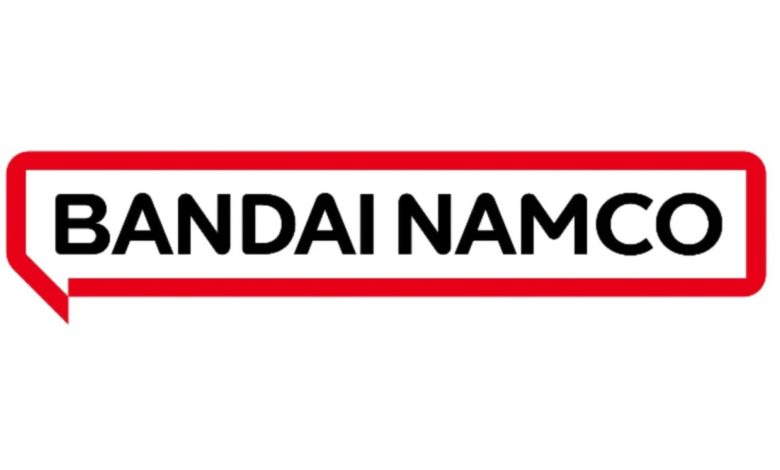 حدث Bandai Namco Summer Showcase يأتينا في 2 يوليو