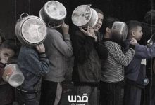 حذرت من إفشال المفاوضات.. الفصائل الفلسطينية: الاحتلال ينفذ حرب التجويع بدعم أمريكي وتواطؤ دولي 
