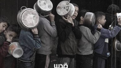 حذرت من إفشال المفاوضات.. الفصائل الفلسطينية: الاحتلال ينفذ حرب التجويع بدعم أمريكي وتواطؤ دولي 