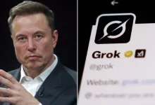 حرية التعبير على طريقة ماسك: Grok الجديد لا ينطق إلا بما يوافق المالك
