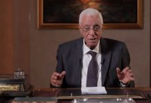 حسام موافي يحذر من خطر المنبهات: القهوة تخل بكهرباء القلب