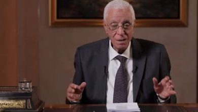 حسام موافي يحذر من خطر المنبهات: القهوة تخل بكهرباء القلب