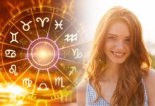 حظك الأسبوع الأول من يوليو.. تعرّف على ما يخبئه لك الفلك