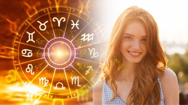 حظك الأسبوع الأول من يوليو.. تعرّف على ما يخبئه لك الفلك
