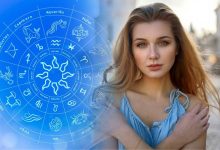 حظك الأسبوع الثالث من يوليو.. تعرّف على ما يخبئه لك الفلك