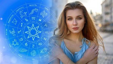 حظك الأسبوع الثالث من يوليو.. تعرّف على ما يخبئه لك الفلك