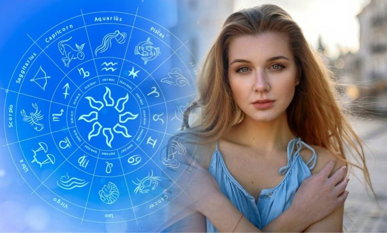 حظك الأسبوع الثالث من يوليو.. تعرّف على ما يخبئه لك الفلك