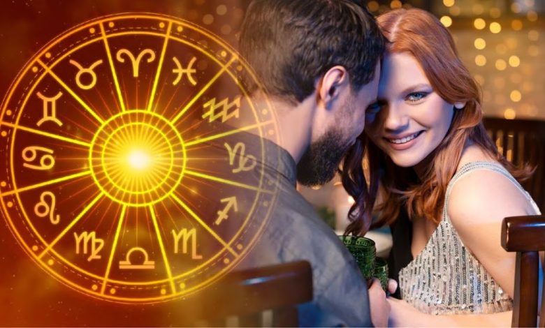 حظك الأسبوع الثاني من شهر يوليو.. تعرف على ما يخبئه لك الفلك