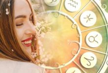 حظك الأسبوع الرابع من يوليو.. تعرّف على ما يخبئه لك الفلك