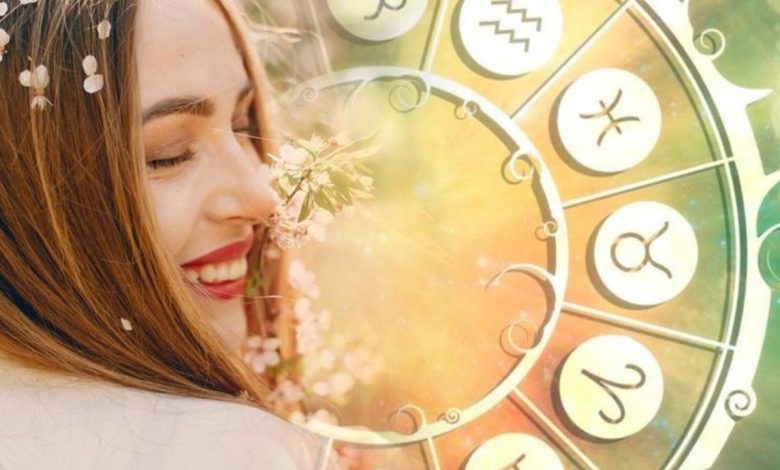 حظك الأسبوع الرابع من يوليو.. تعرّف على ما يخبئه لك الفلك