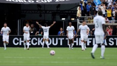 حقيقة مشاركة الهلال بالصف الثاني في كأس السوبر