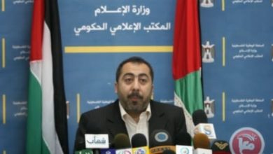 حماس: فوجئنا بالاتهامات الأمريكية.. ومستعدون لاستئناف مفاوضات اتفاق غزة