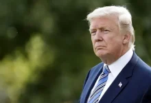 حماس لا تريد حقا التوصل إلى اتفاق...