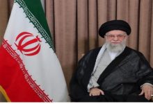 خامنئي يصف خسارة العلماء والقادة بالضربة المؤلمة لإيران