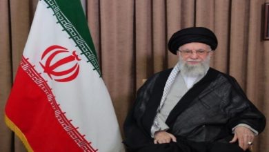 خامنئي يصف خسارة العلماء والقادة بالضربة المؤلمة لإيران