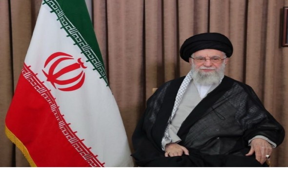 خامنئي يصف خسارة العلماء والقادة بالضربة المؤلمة لإيران