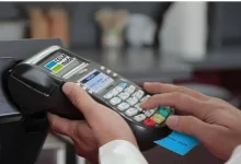 خلال أسبوع..  223 مليون عملية نقاط بيع في المملكة بقيمة تجاوزت 13 مليار ريال