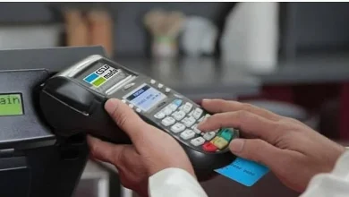 خلال أسبوع..  223 مليون عملية نقاط بيع في المملكة بقيمة تجاوزت 13 مليار ريال