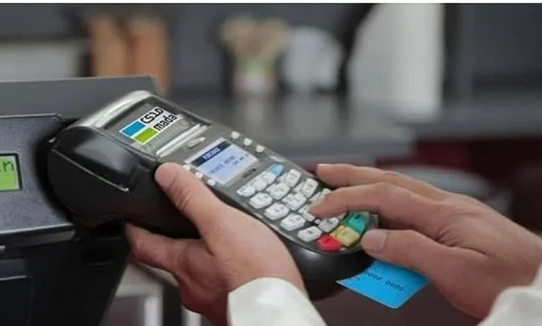 خلال أسبوع.. 223 مليون عملية نقاط بيع في المملكة بقيمة تجاوزت 13 مليار ريال