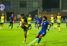 دجلة يتفق على وديتي بتروجت وإنبي استعدادا للموسم الجديد