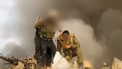 دراسة لمعهد الأمن القومي الإسرائيلي: الجيش في أزمة غير مسبوقة بسبب الحرب 