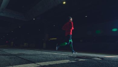 دراسة: ممارسة بعض التمارين الرياضية قد تكون أكثر فاعلية من الأدوية في علاج الأرق