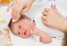 درع الطفل في حر الصيف.. إرشادات ذهبية لحماية الرضع من موجات الحرارة