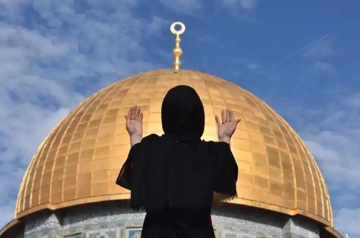 دعاء للمنكوبين في الحروب
