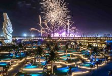 دليلك للاستمتاع بأجمل التجارب الثقافية والفنية في قلب السعودية