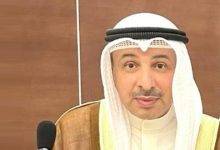 دول مجلس التعاون تؤكد أهمية التعاون التقني وبناء القدرات في مجال تعزيز حقوق الإنسان