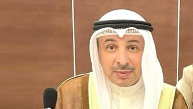 دول مجلس التعاون تؤكد أهمية التعاون التقني وبناء القدرات في مجال تعزيز حقوق الإنسان