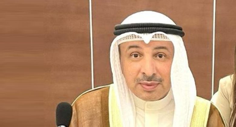 دول مجلس التعاون تؤكد أهمية التعاون التقني وبناء القدرات في مجال تعزيز حقوق الإنسان