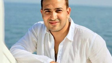 دويتوهات مع تامر حسني ومحمد منير.. الشاعر تامر حسين يكشف عن أهم مشروعاته الفنية في صيف 2025